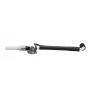 Standard Ignition FJ466 Fuel Injector - MFI - New