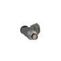 Standard Ignition FJ467 Fuel Injector - MFI - New