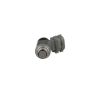 Standard Ignition FJ467 Fuel Injector - MFI - New