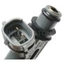 Standard Ignition FJ467 Fuel Injector - MFI - New