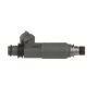 Standard Ignition FJ467 Fuel Injector - MFI - New