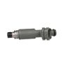 Standard Ignition FJ467 Fuel Injector - MFI - New