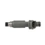 Standard Ignition FJ467 Fuel Injector - MFI - New