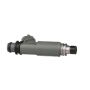 Standard Ignition FJ467 Fuel Injector - MFI - New