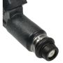 Standard Ignition FJ468 Fuel Injector - MFI - New