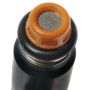 Standard Ignition FJ468 Fuel Injector - MFI - New
