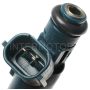 Standard Ignition FJ468 Fuel Injector - MFI - New