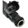 Standard Ignition FJ468 Fuel Injector - MFI - New