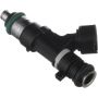 Standard Ignition FJ469 Fuel Injector - MFI - New