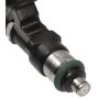 Standard Ignition FJ469 Fuel Injector - MFI - New
