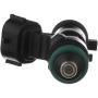 Standard Ignition FJ469 Fuel Injector - MFI - New