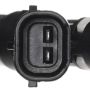 Standard Ignition FJ469 Fuel Injector - MFI - New