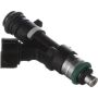 Standard Ignition FJ469 Fuel Injector - MFI - New