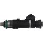 Standard Ignition FJ469 Fuel Injector - MFI - New