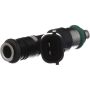 Standard Ignition FJ469 Fuel Injector - MFI - New