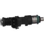 Standard Ignition FJ469 Fuel Injector - MFI - New