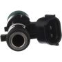 Standard Ignition FJ469 Fuel Injector - MFI - New