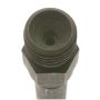Standard Ignition FJ46 Fuel Injector - MFI - New