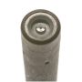 Standard Ignition FJ46 Fuel Injector - MFI - New