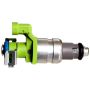 Standard Ignition FJ470 Fuel Injector - MFI - New