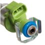 Standard Ignition FJ470 Fuel Injector - MFI - New