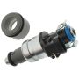 Standard Ignition FJ471 Fuel Injector - MFI - New