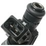 Standard Ignition FJ473 Fuel Injector - MFI - New