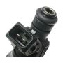 Standard Ignition FJ473 Fuel Injector - MFI - New