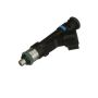 Standard Ignition FJ474 Fuel Injector - MFI - New