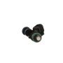 Standard Ignition FJ474 Fuel Injector - MFI - New