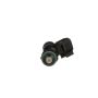 Standard Ignition FJ474 Fuel Injector - MFI - New