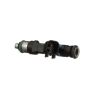 Standard Ignition FJ474 Fuel Injector - MFI - New