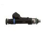 Standard Ignition FJ474 Fuel Injector - MFI - New