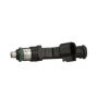 Standard Ignition FJ474 Fuel Injector - MFI - New