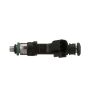 Standard Ignition FJ474 Fuel Injector - MFI - New