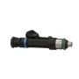 Standard Ignition FJ474 Fuel Injector - MFI - New