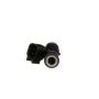 Standard Ignition FJ474 Fuel Injector - MFI - New