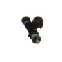 Standard Ignition FJ474RP6 Fuel Injector Kit - MFI - New