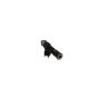 Standard Ignition FJ474RP6 Fuel Injector Kit - MFI - New