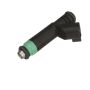 Standard Ignition FJ475 Fuel Injector - MFI - New