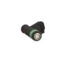 Standard Ignition FJ475 Fuel Injector - MFI - New