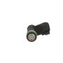Standard Ignition FJ475 Fuel Injector - MFI - New