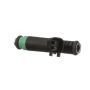 Standard Ignition FJ475 Fuel Injector - MFI - New
