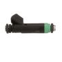 Standard Ignition FJ475 Fuel Injector - MFI - New