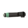 Standard Ignition FJ475 Fuel Injector - MFI - New