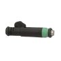 Standard Ignition FJ475 Fuel Injector - MFI - New