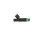 Standard Ignition FJ475RP8 Fuel Injector Kit - MFI - New