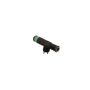 Standard Ignition FJ475RP8 Fuel Injector Kit - MFI - New
