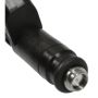Standard Ignition FJ476 Fuel Injector - MFI - New