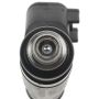 Standard Ignition FJ476 Fuel Injector - MFI - New